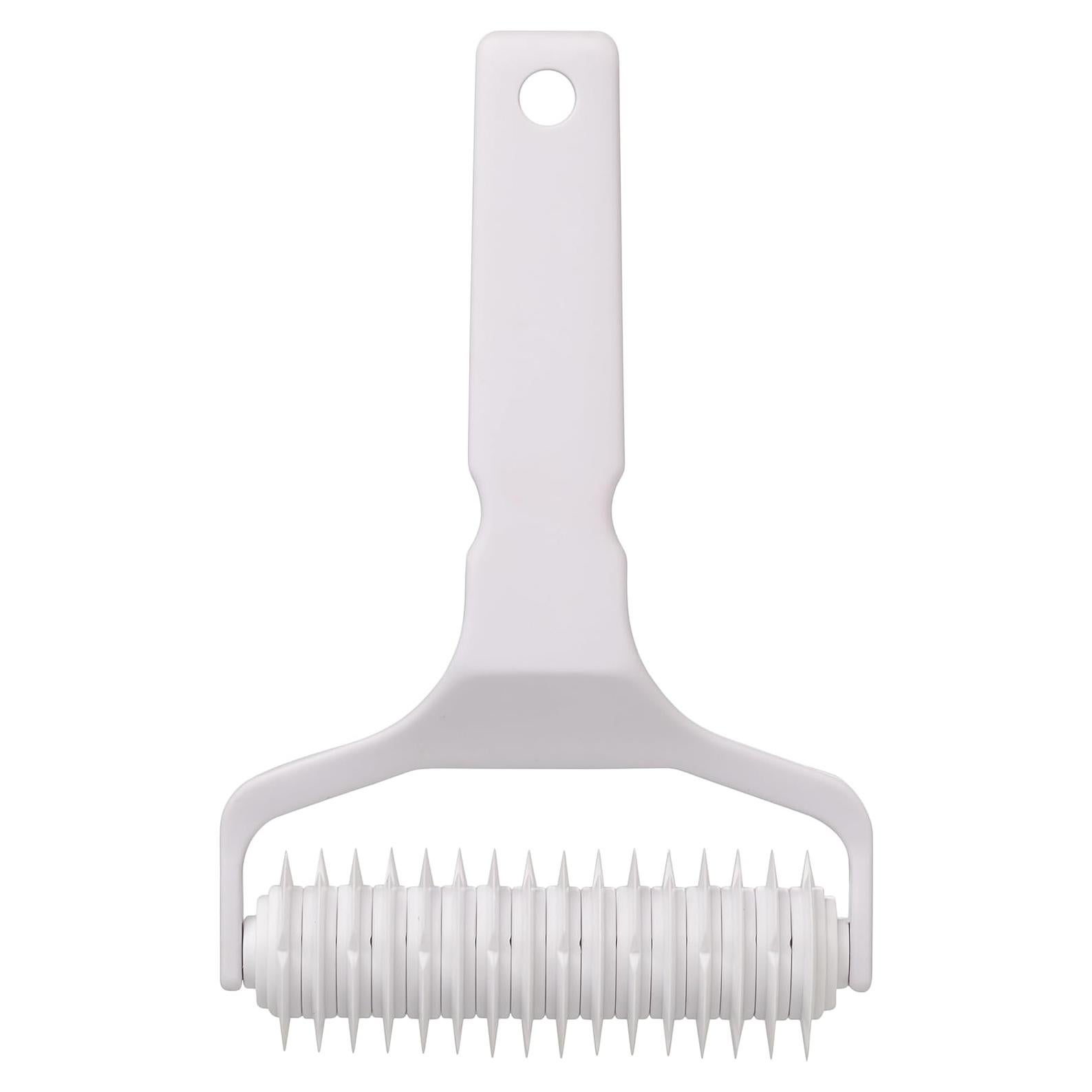 Cortador de Masa en Rejilla Ateco 12.7 cm Profesional