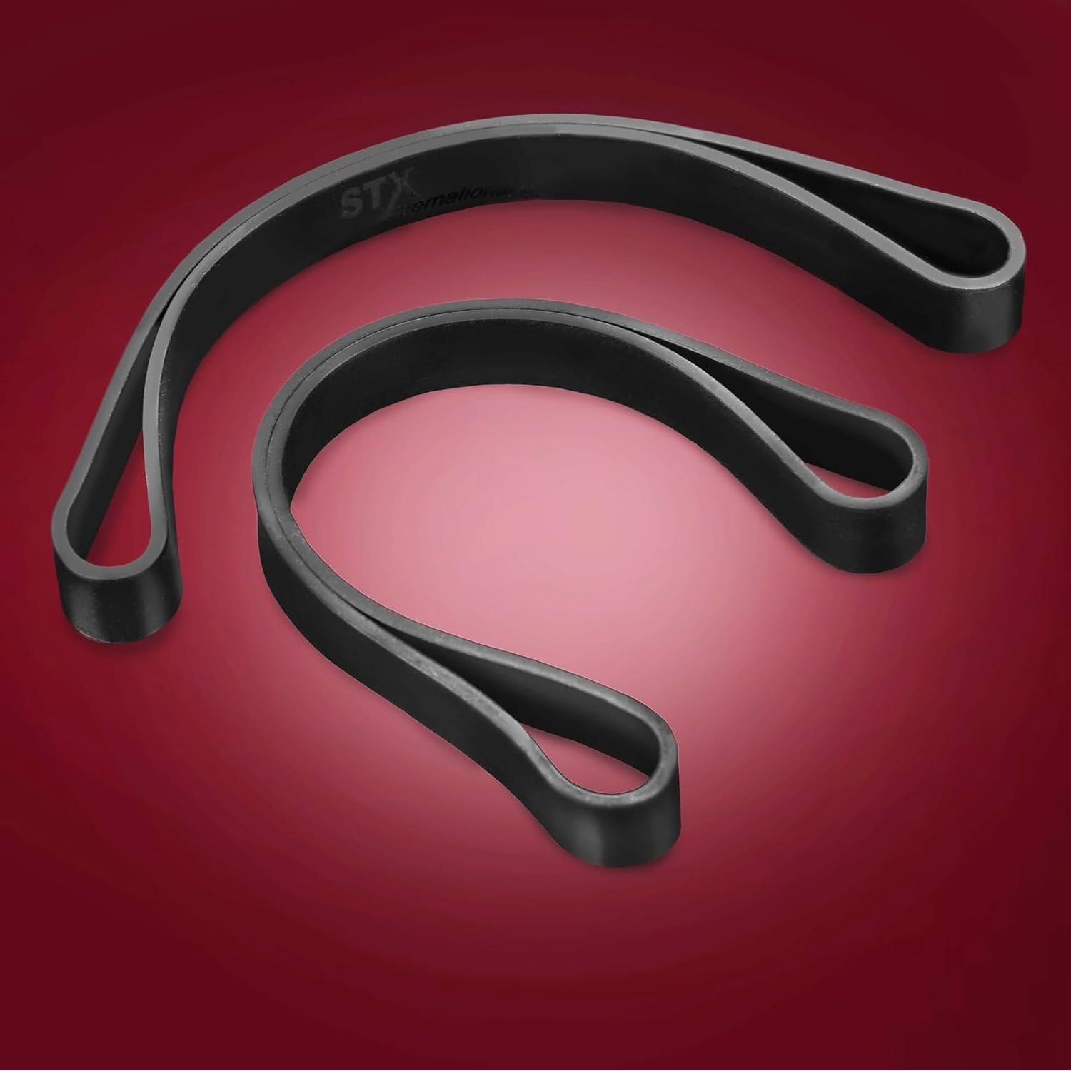 Marinador al Vacío STX Chef Elite 15 Minutos con Temporizador