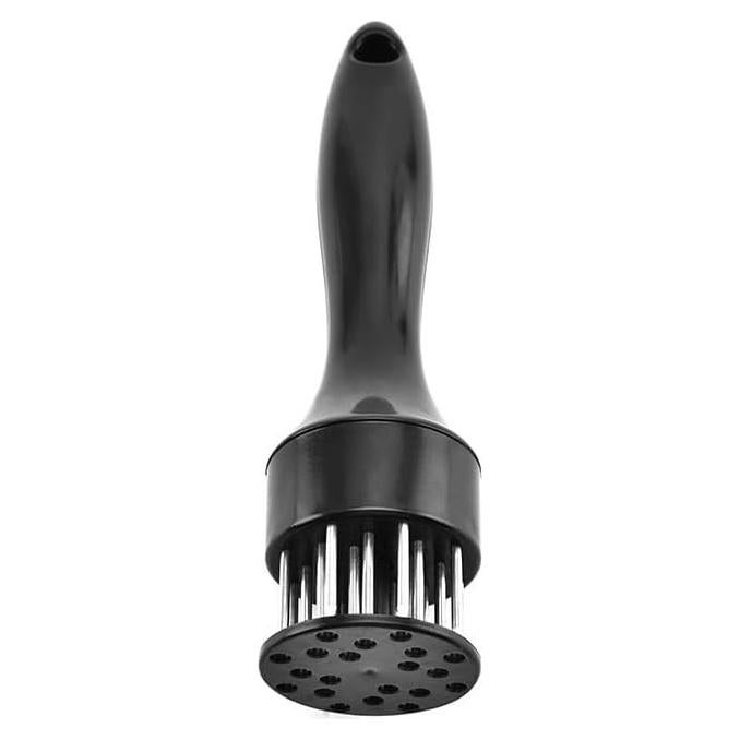 Ablandador de Carne KAES con 21 Cuchillas de Acero Inoxidable