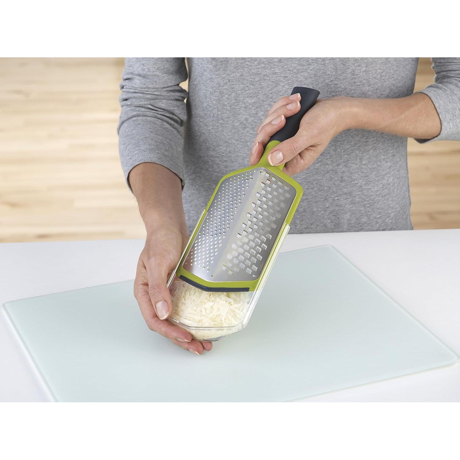 Conjunto de Utensilios de Cocina Joseph Joseph 4 Piezas