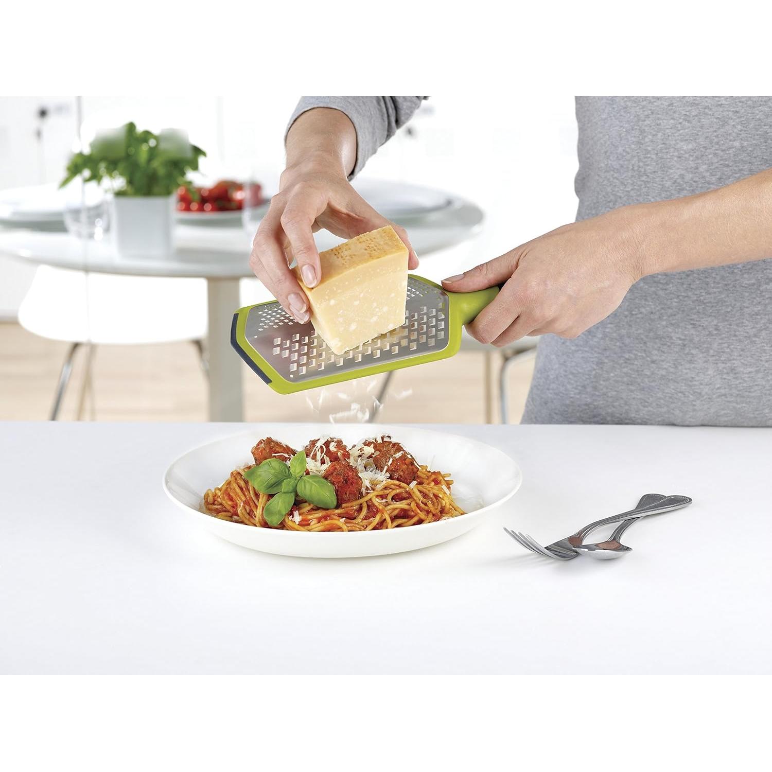 Conjunto de Utensilios de Cocina Joseph Joseph 4 Piezas