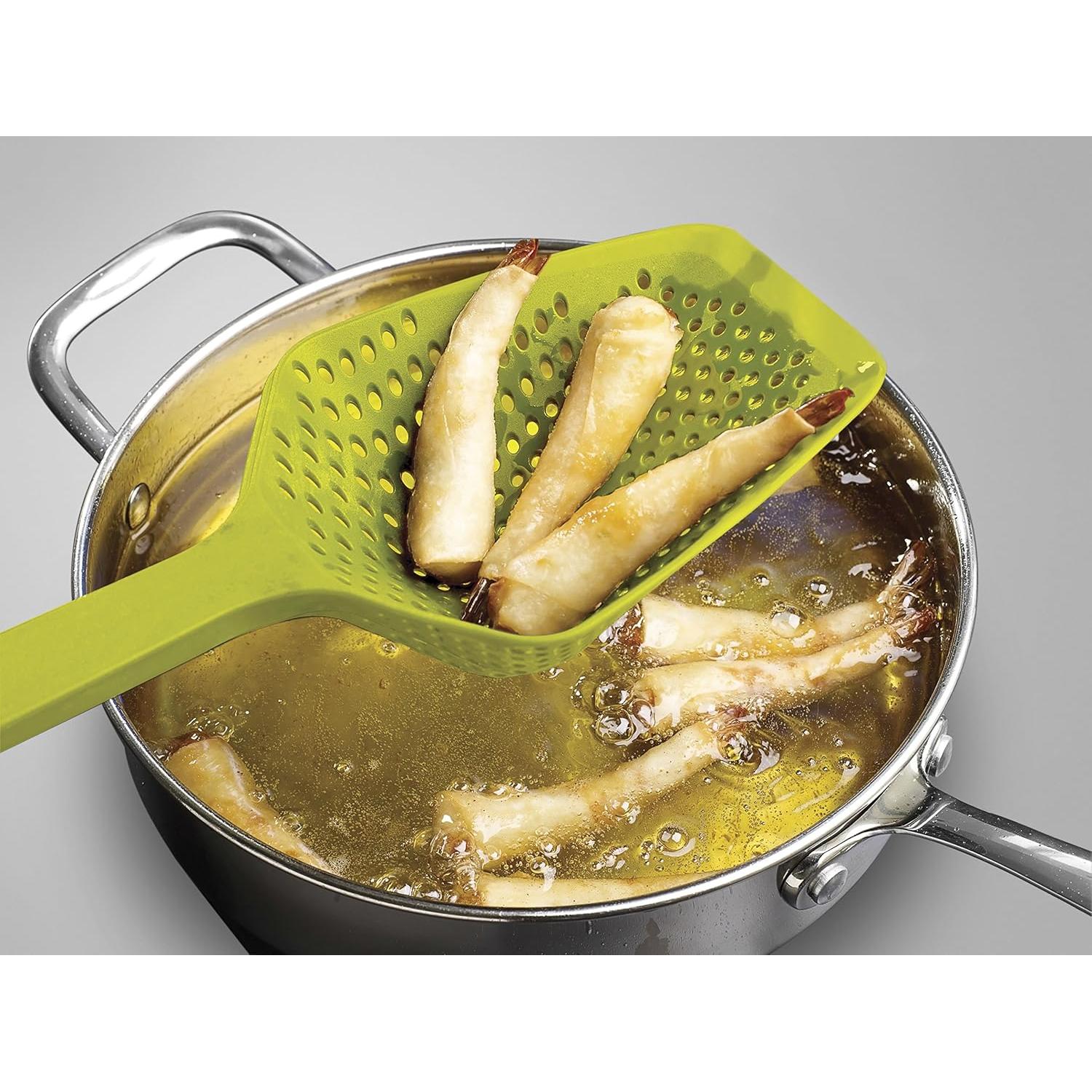 Conjunto de Utensilios de Cocina Joseph Joseph 4 Piezas