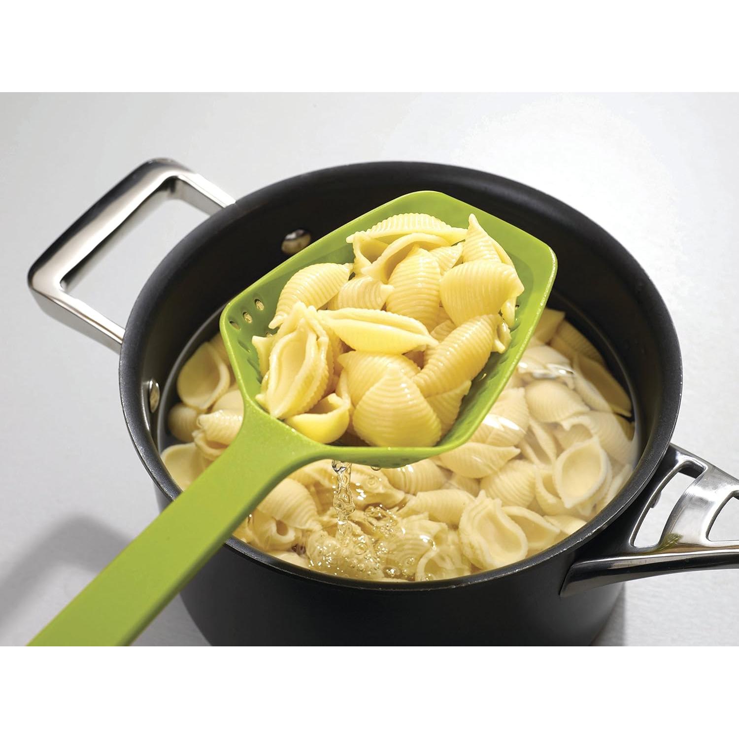 Conjunto de Utensilios de Cocina Joseph Joseph 4 Piezas