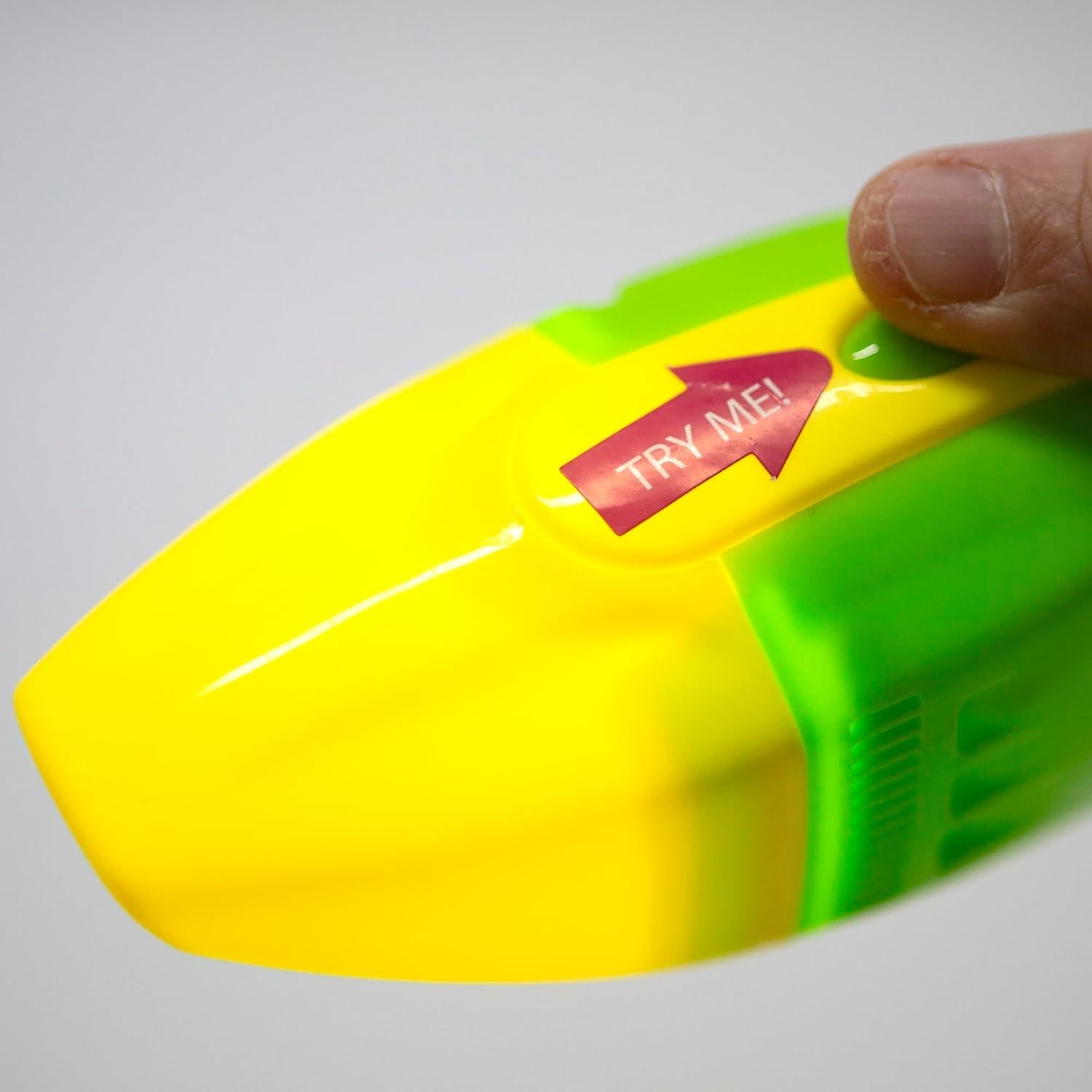 Juego de Limpieza 8 Piezas Boley - Escoba, Mopa, Aspiradora