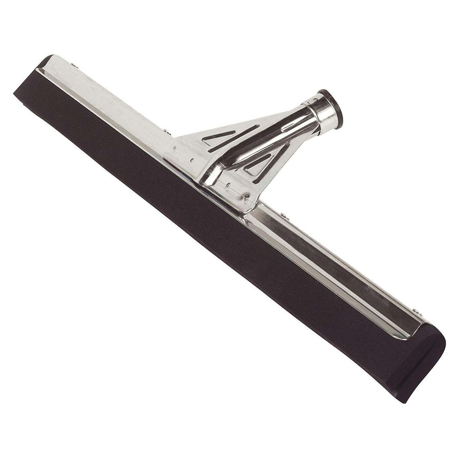 Escobilla de Goma SPARTA Flo-Pac 55.88cm Uso Pesado