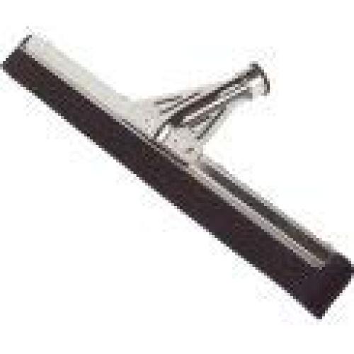 Escobilla de Goma SPARTA Flo-Pac 55.88cm Uso Pesado