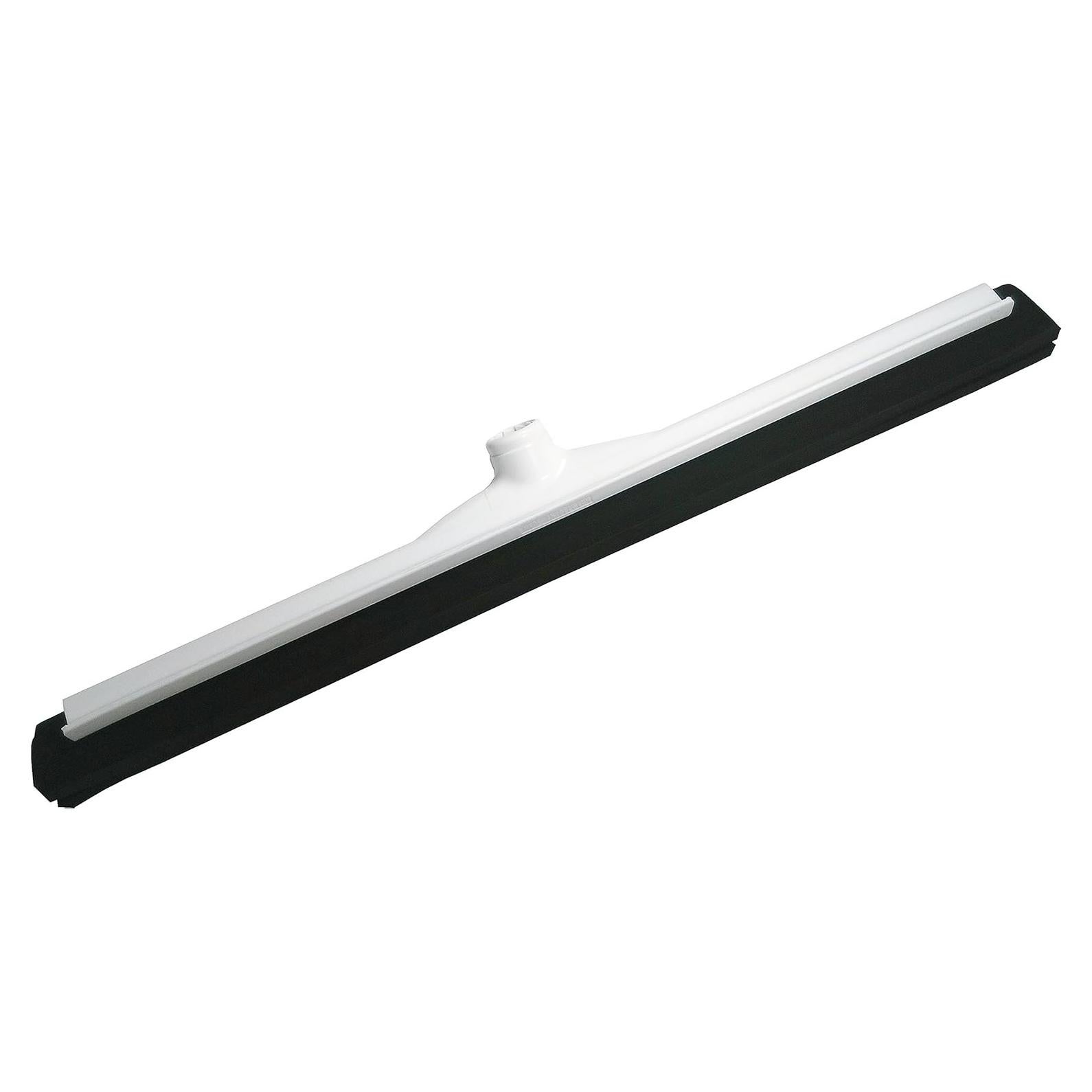 Limpiador de Goma Espuma Carlisle 36622200 56 cm Blanco-Negro