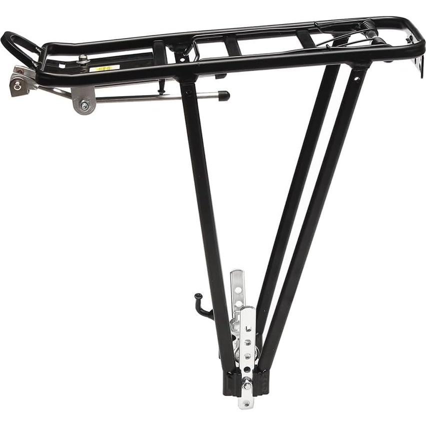 Portaequipajes Ajustable Takelablaze para Bicicleta 26-29"