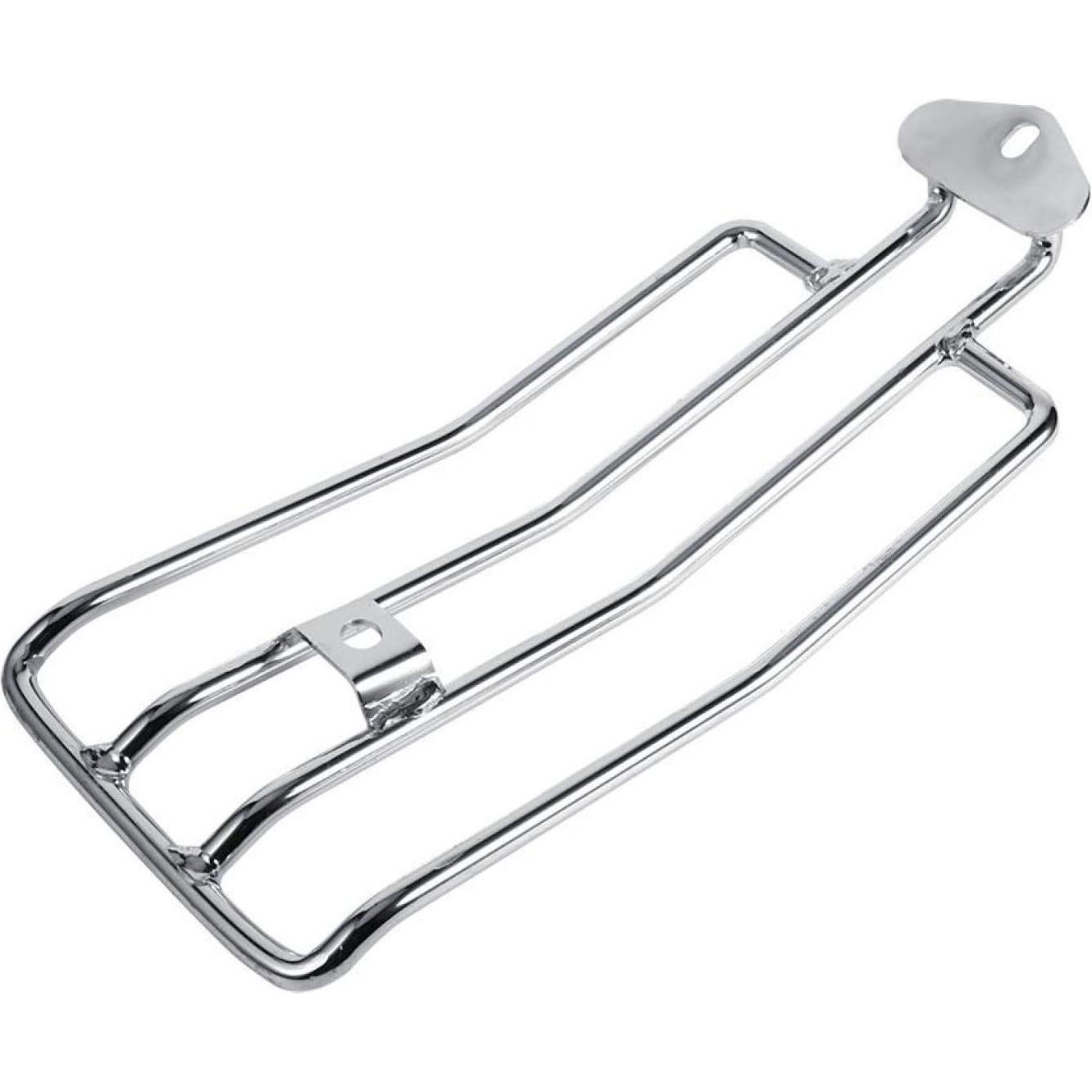 Soporte Trasero de Equipaje Fydun para Motocicleta XL883/1200