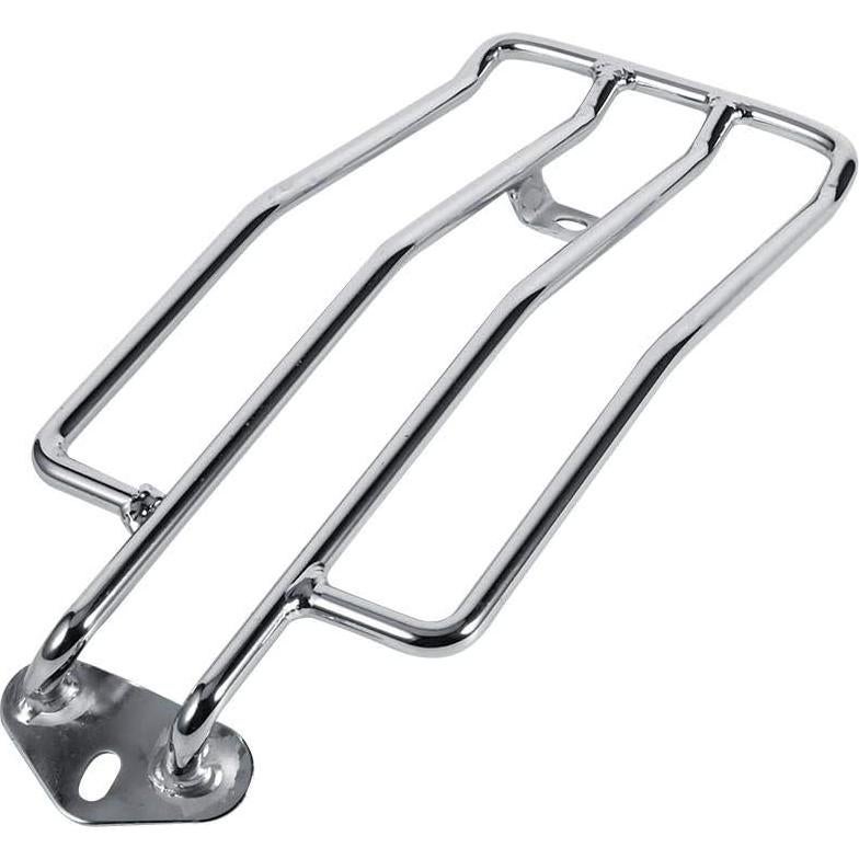 Soporte Trasero de Equipaje Fydun para Motocicleta XL883/1200