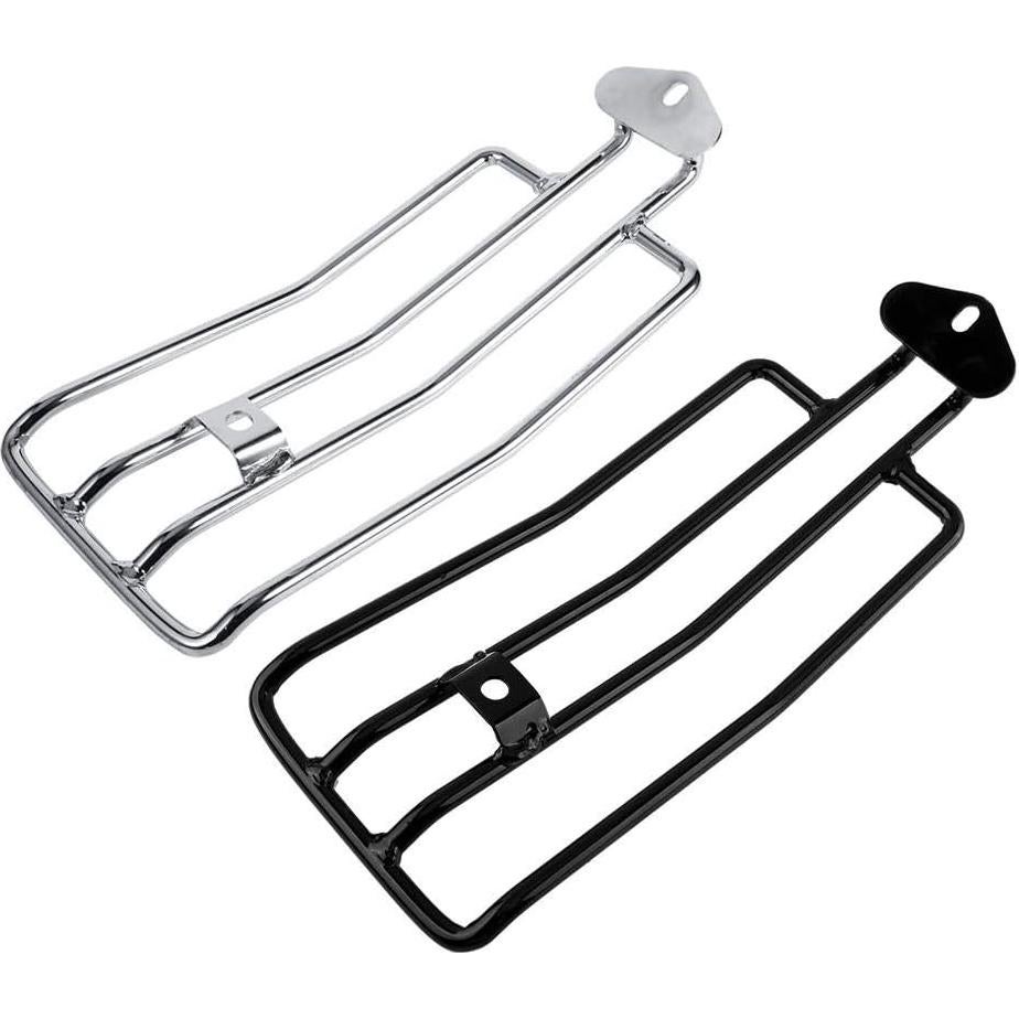 Soporte Trasero de Equipaje Fydun para Motocicleta XL883/1200