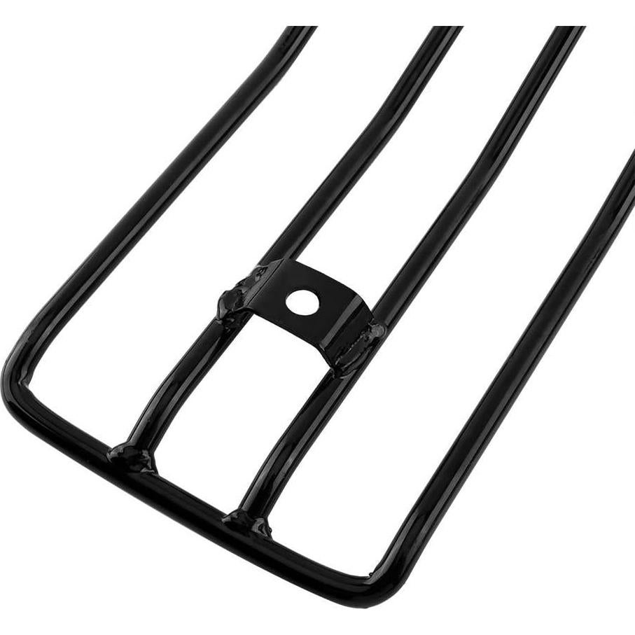 Soporte Trasero de Equipaje Fydun para Motocicleta XL883/1200