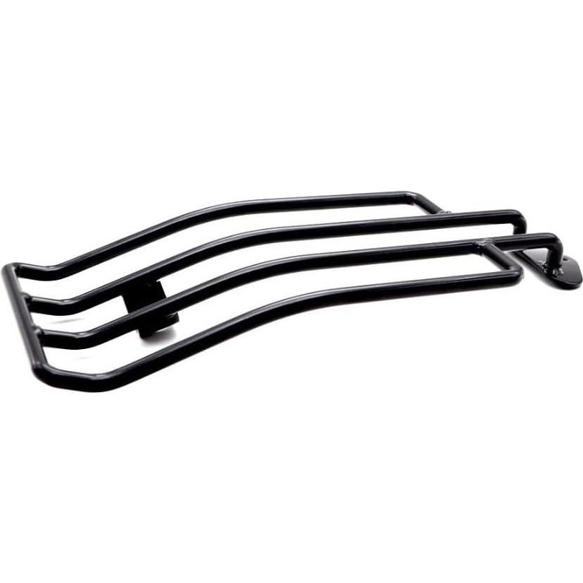 Portaequipajes Trasero ZORBYZ para Honda Shadow ACE 750