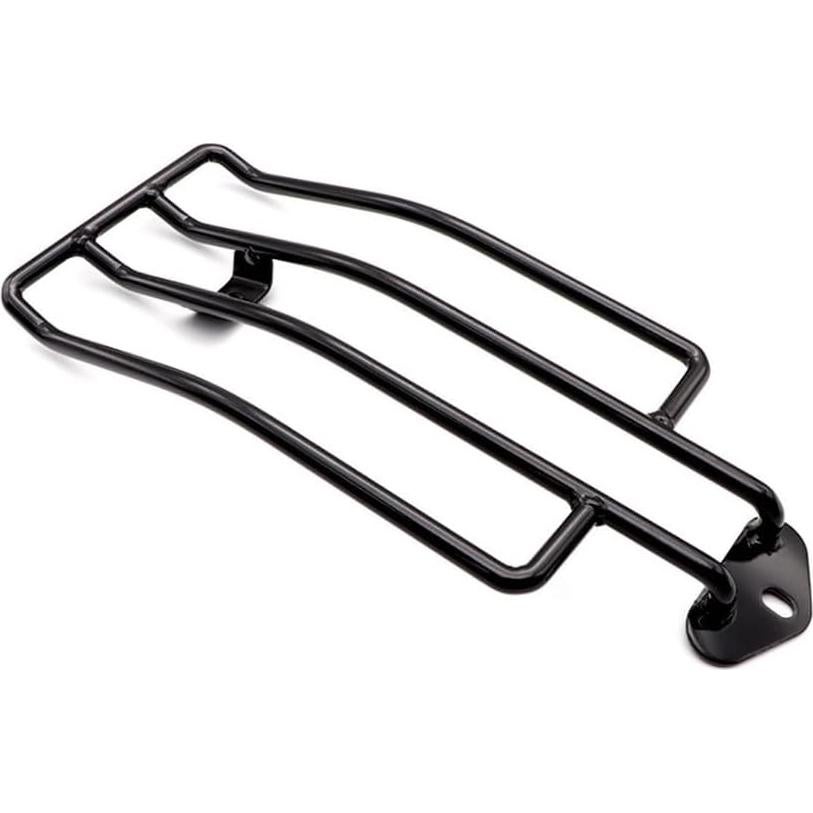 Portaequipajes Trasero ZORBYZ para Honda Shadow ACE 750