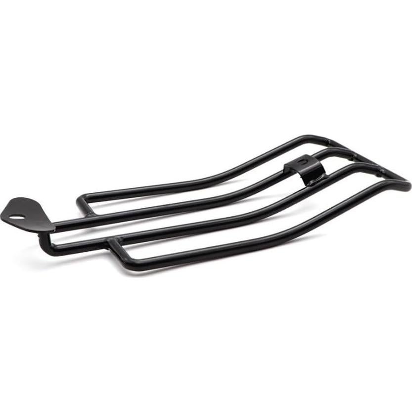 Portaequipajes Trasero ZORBYZ para Honda Shadow ACE 750