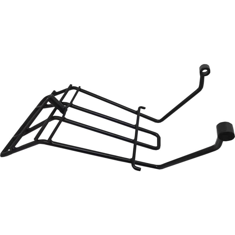 Portaequipajes Central Fsdatongdazi para Honda CT125 2023-2025