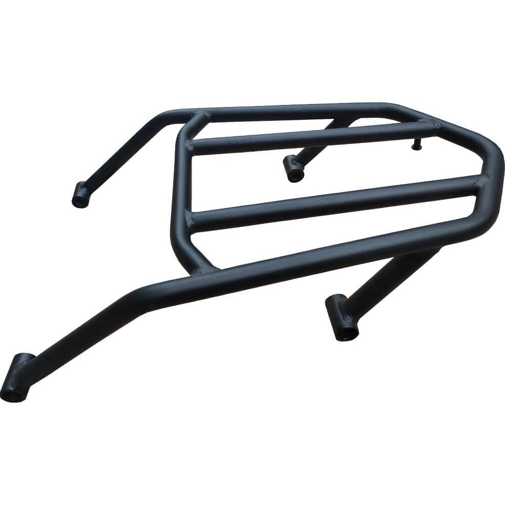 Soporte de Equipaje Trasero FENGYEMOTO para Honda CRF300L/LS/Rally