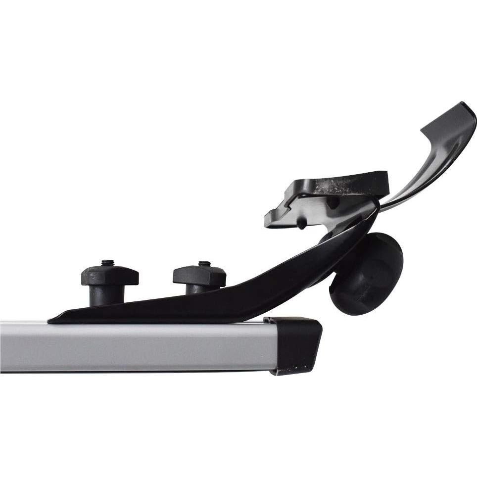 Soporte de Carga Labwork 48" Barra Transversal Techo Coche