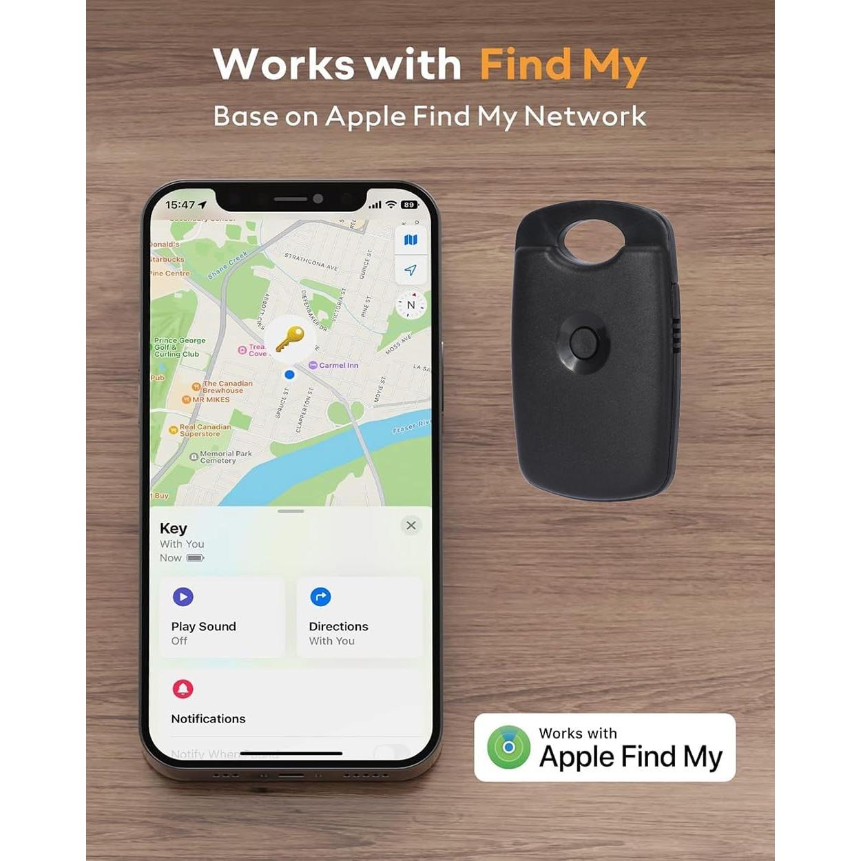Bolsas de Almacenamiento al Vacío ABENCA con Bomba Inalámbrica