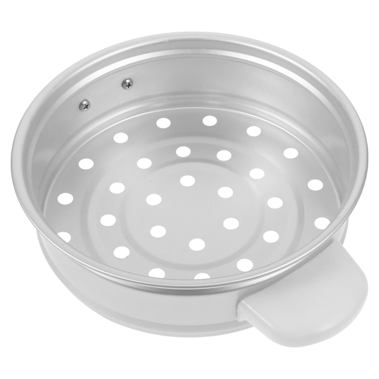 Cesta de Vapor para Olla Arrocera HOLIDYOYO 2L - Aluminio