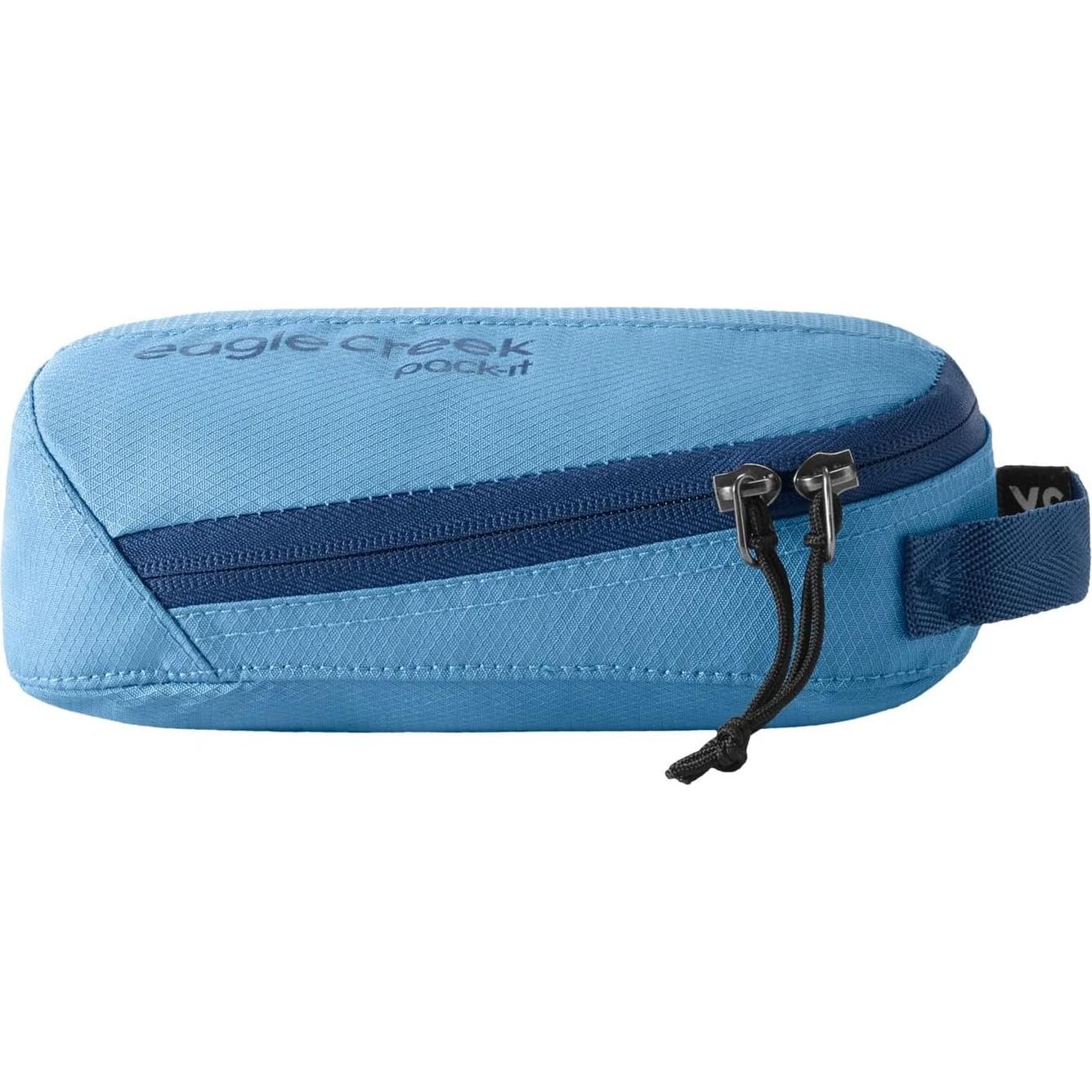 Juego de Cubos de Empaque Eagle Creek Pack-It Reveal - XS/S/M