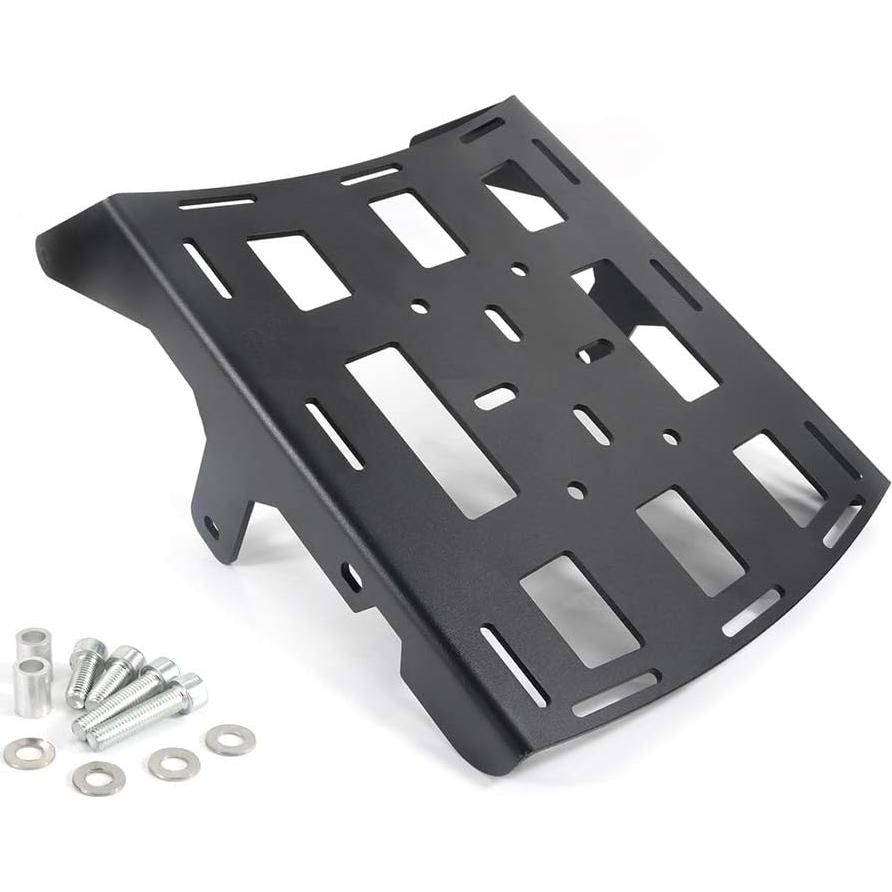 Soporte Trasero de Motocicleta Xitomer para DR650 1990-2025