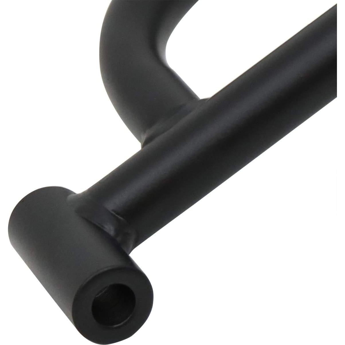 Soporte Trasero de Equipaje COPART para Honda CRF250L/M/Rally 2012-2021