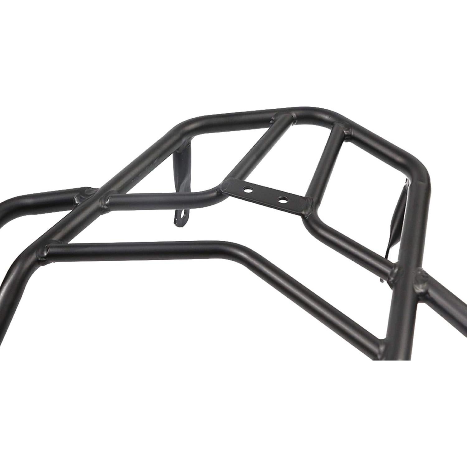 Soporte Trasero de Equipaje COPART para Honda CRF250L/M/Rally 2012-2021