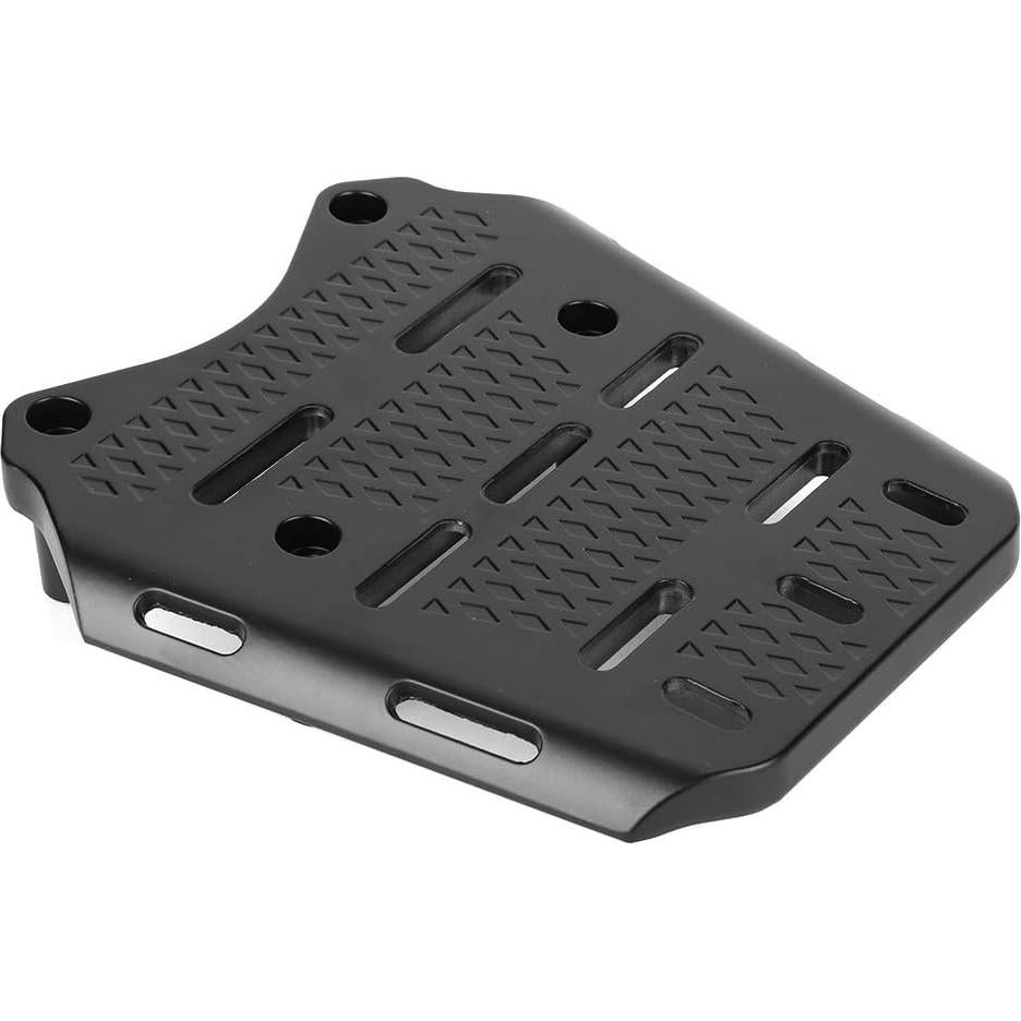 Soporte de Equipaje Trasero Yosoo para Motocicleta PCX 125 150 2014-2019