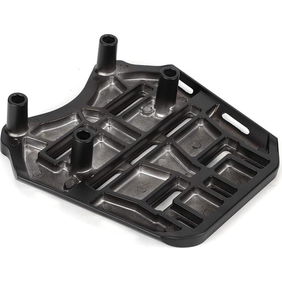 Soporte de Equipaje Trasero Yosoo para Motocicleta PCX 125 150 2014-2019