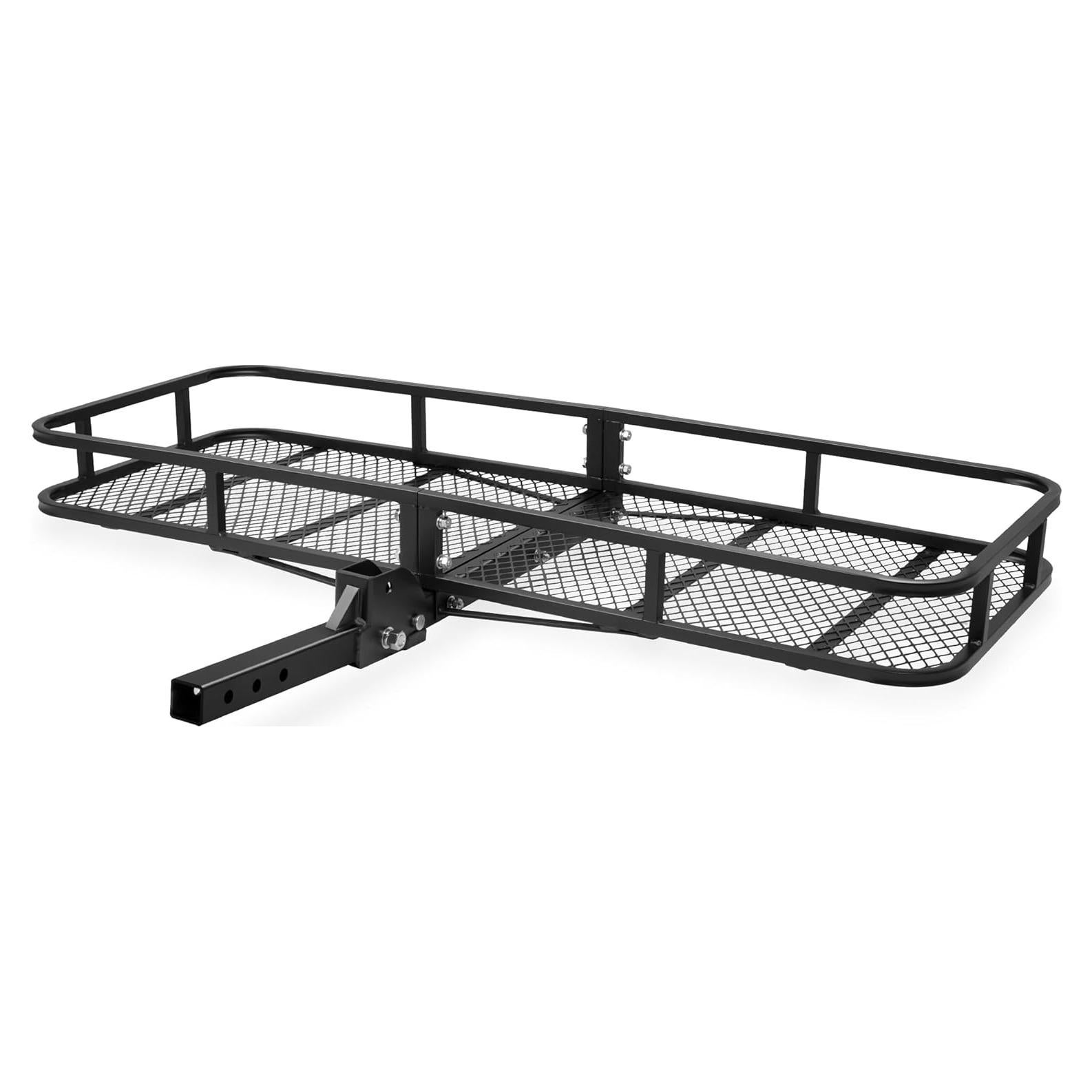 Transportador de Carga Plegable ARKSEN 152.4x58.4cm 226.8kg