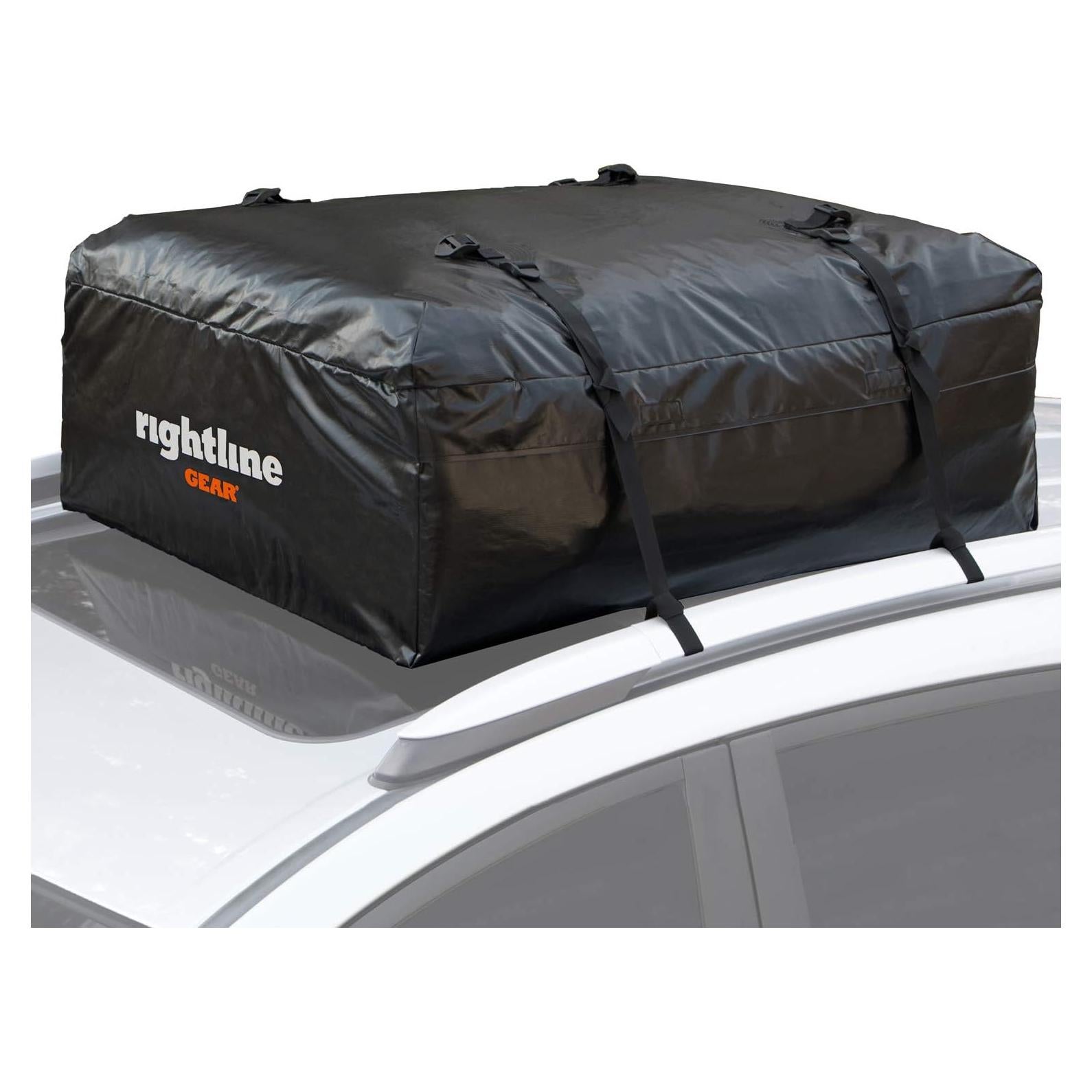 Transportador de Carga para Techo Rightline Gear Ace Jr 283 L