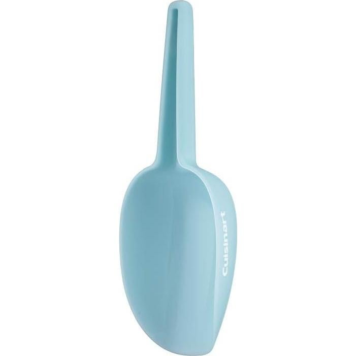 Set de 3 cucharas medidoras Cuisinart - 1, 2/3 y 1/3 taza