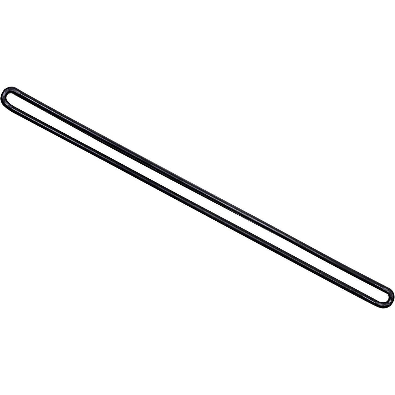 Asas de Etiqueta de Equipaje Mini Skater 17cm 50Pcs