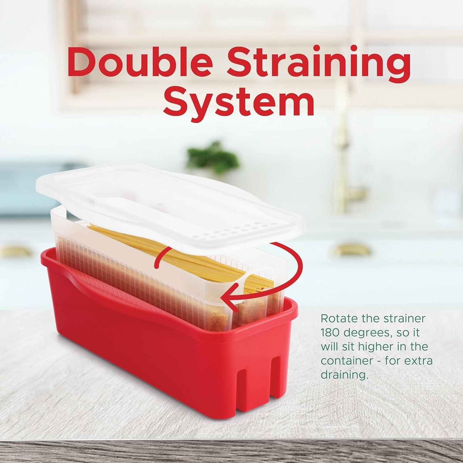 Juego de Utensilios de Cocina para Microondas Tafura