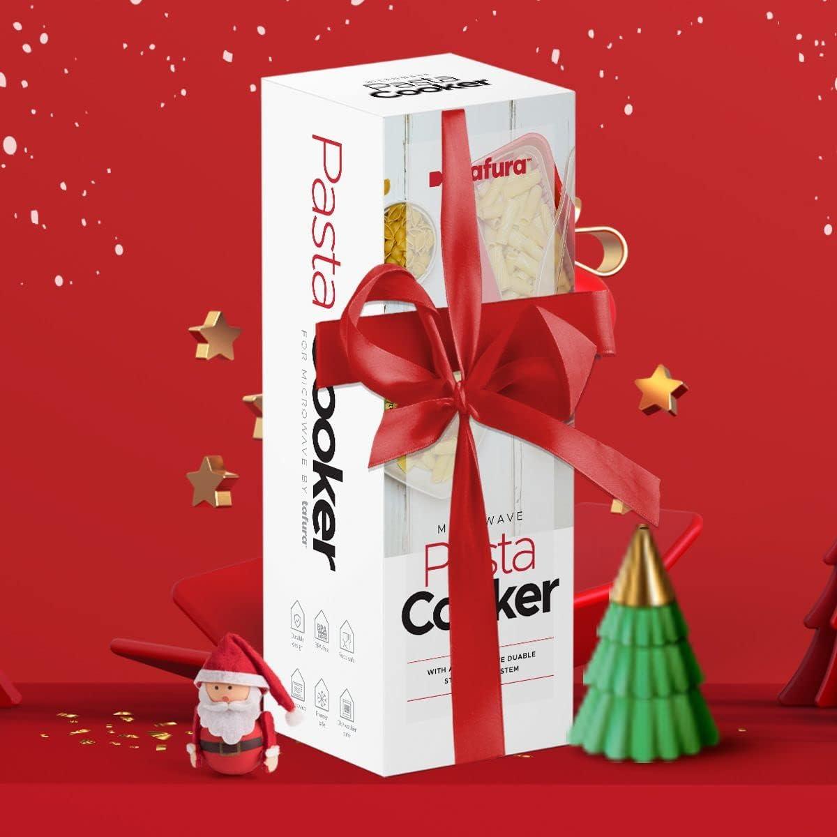 Juego de Utensilios de Cocina para Microondas Tafura