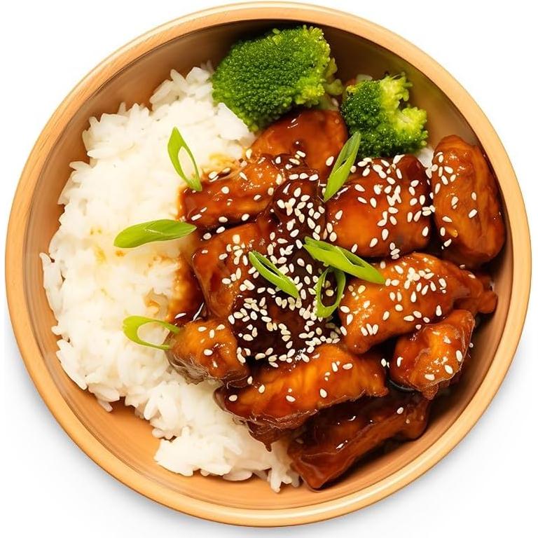 Cocinero de Arroz Microondas Ideas de Vida Perfecta 1L Blanco