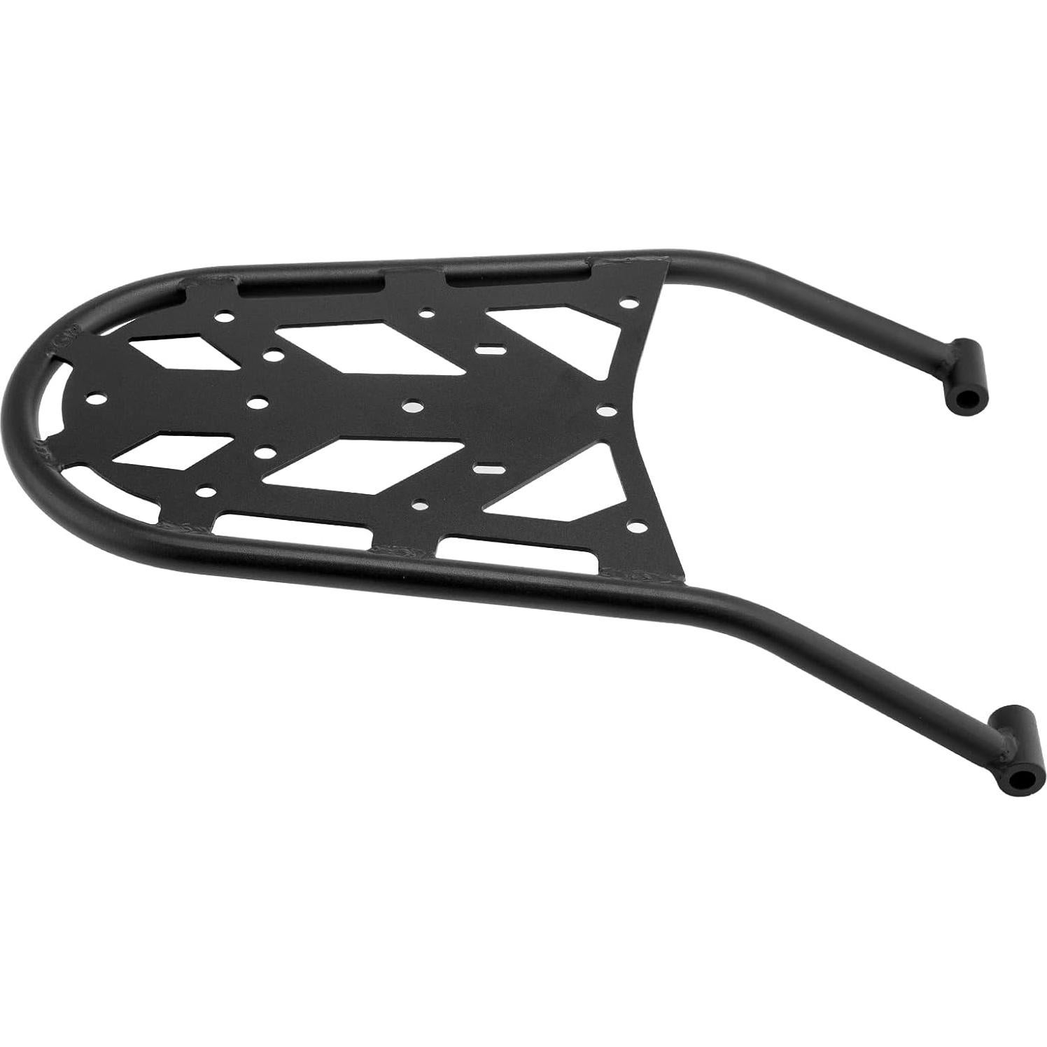 Soporte Trasero de Equipaje Mofun para Kawasaki KLX250S KLX300 2009-2025