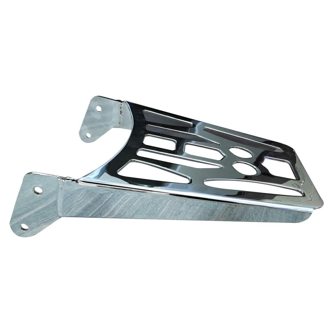 Portaequipajes Cavalry para Honda Valkyrie GL1500 97-03