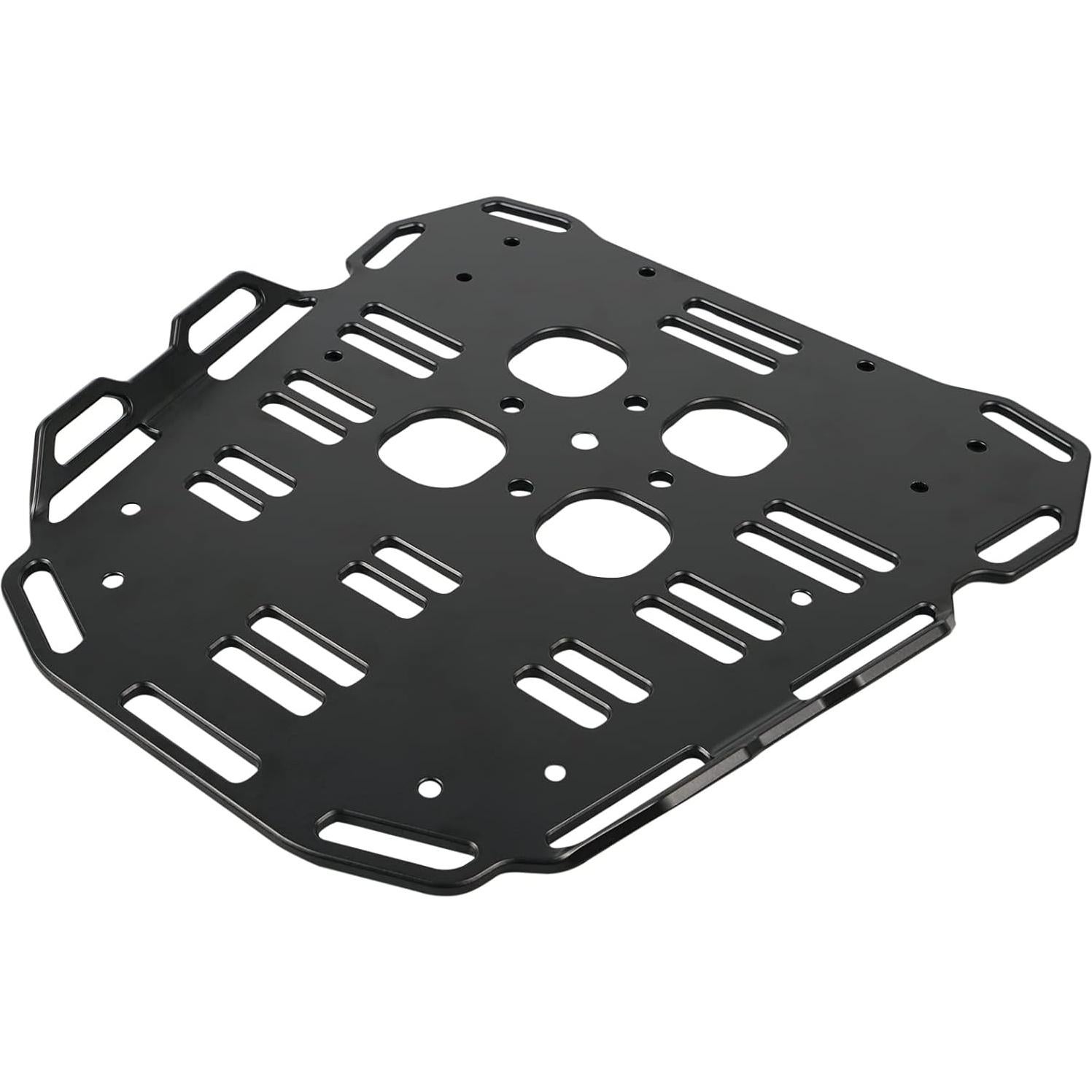 Soporte Trasero de Motocicleta NICECNC para Honda XR650L 1993-2024