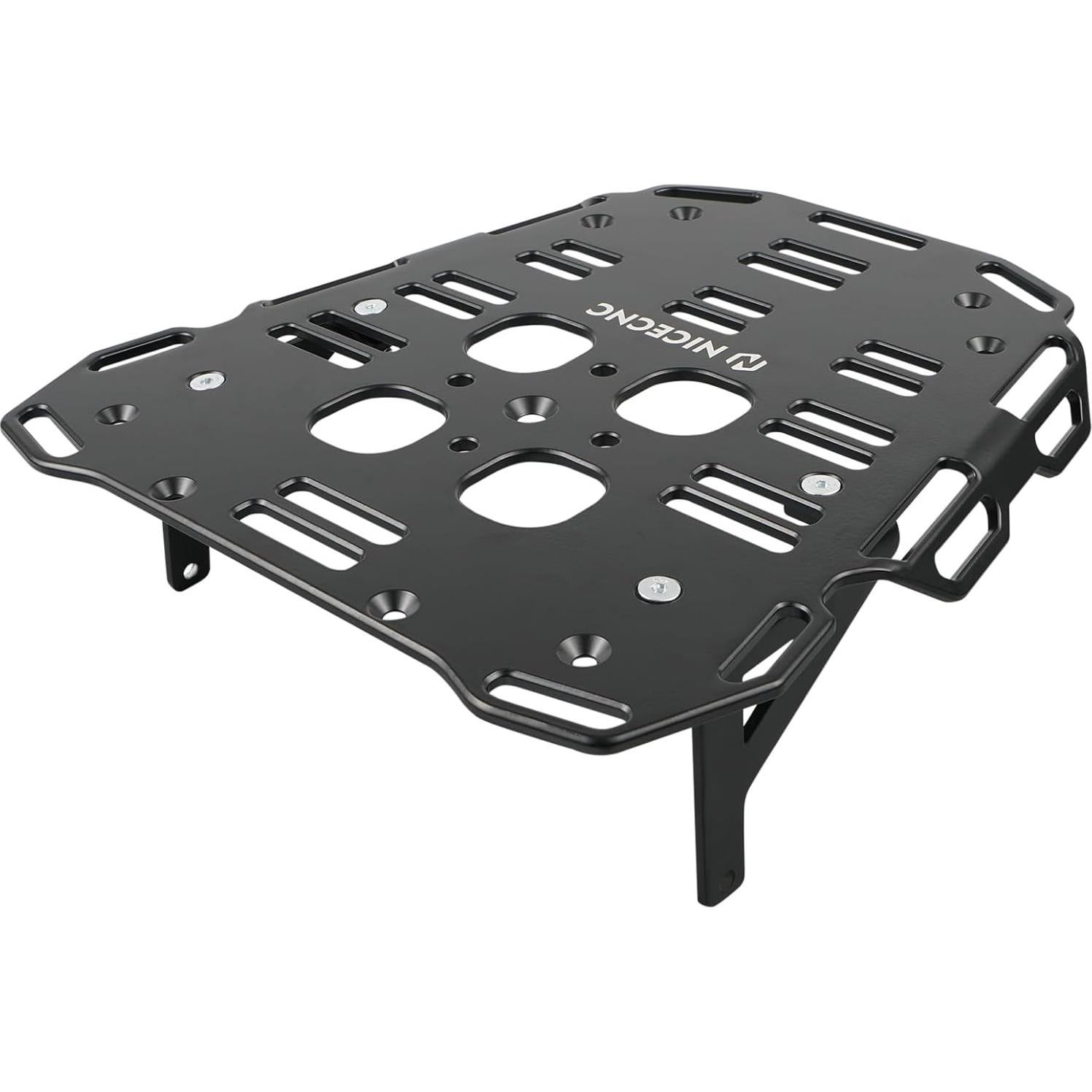Soporte Trasero de Motocicleta NICECNC para Honda XR650L 1993-2024
