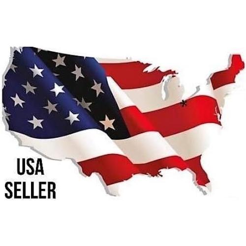 Soporte de Equipaje Trasero Eagle Skull 53862-00 para Harley