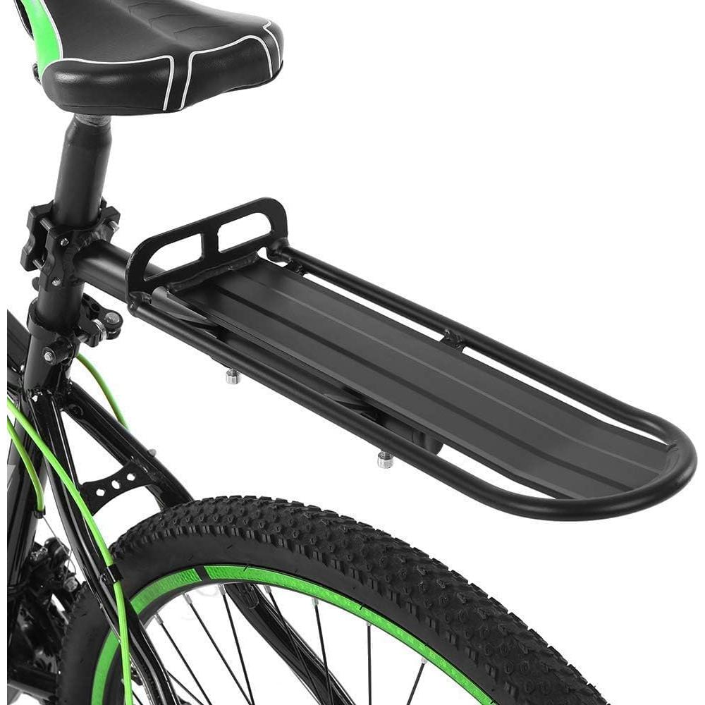 Soporte Universal para Bicicleta Lixada - Aluminio Ajustable 6.5 kg