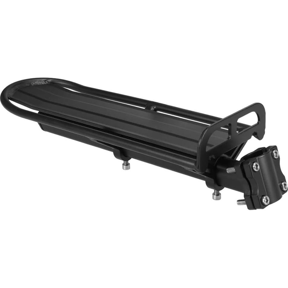 Soporte Universal para Bicicleta Lixada - Aluminio Ajustable 6.5 kg