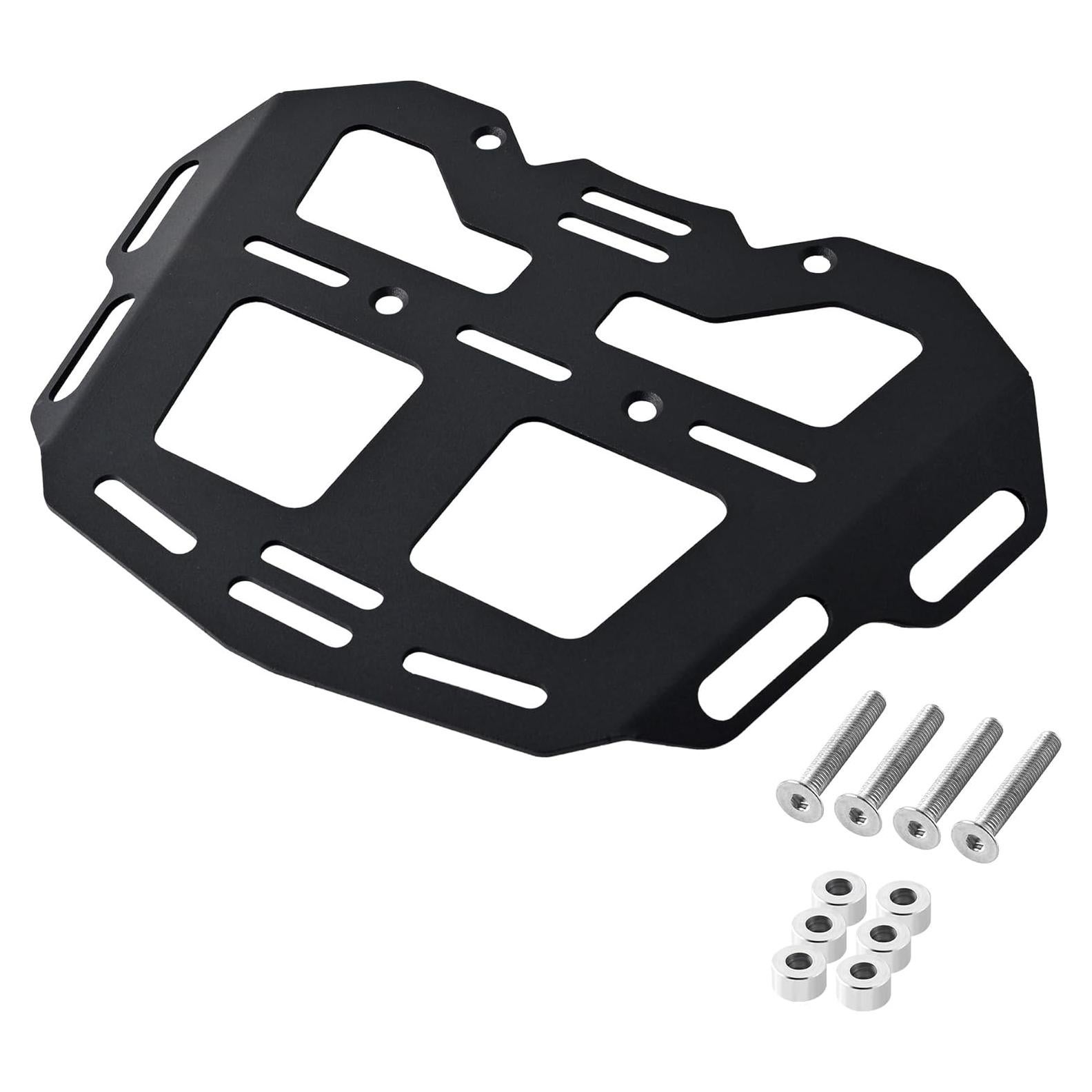 Kit Portaequipajes Trasero Aluminio XIEYIGMO KTM 790/890