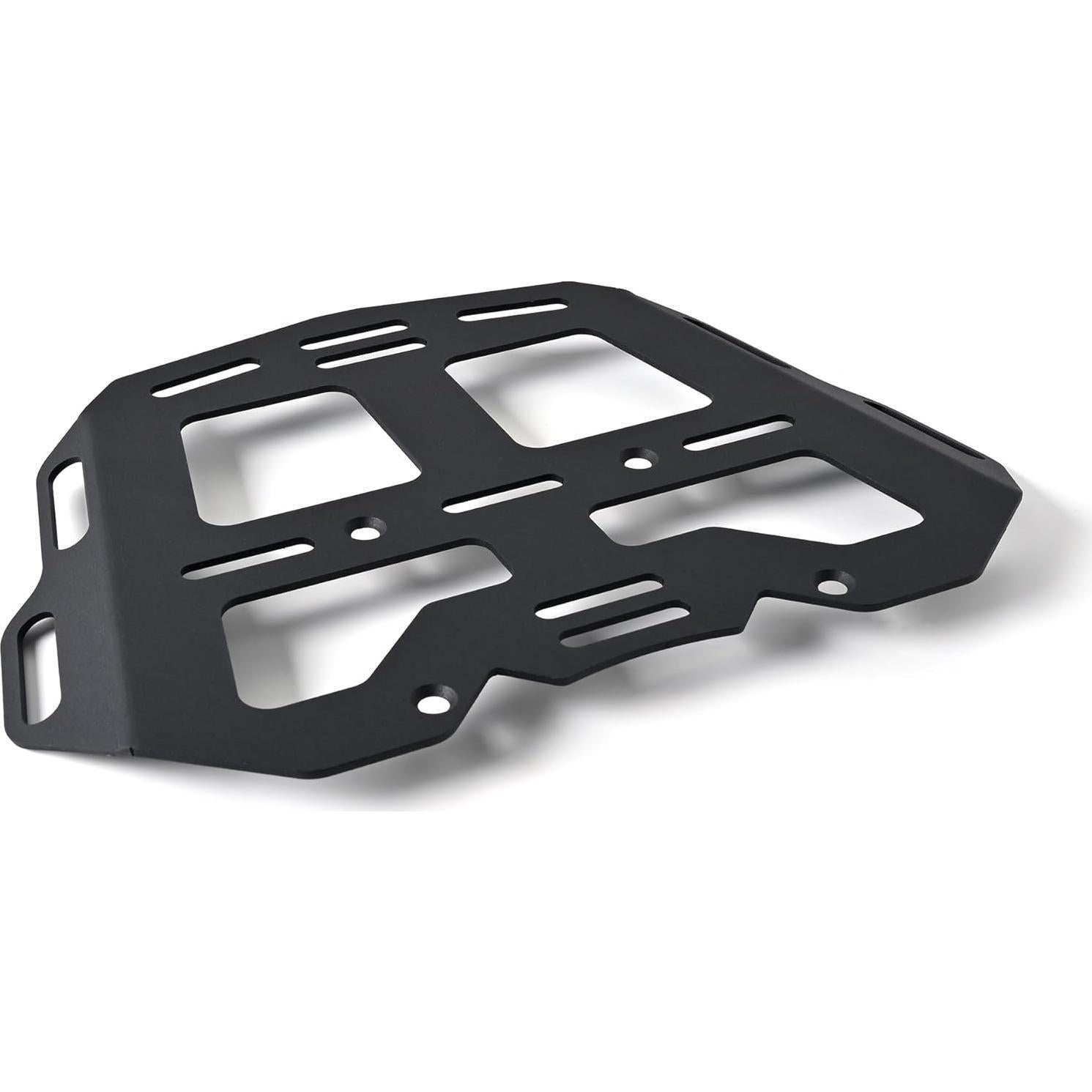 Kit Portaequipajes Trasero Aluminio XIEYIGMO KTM 790/890