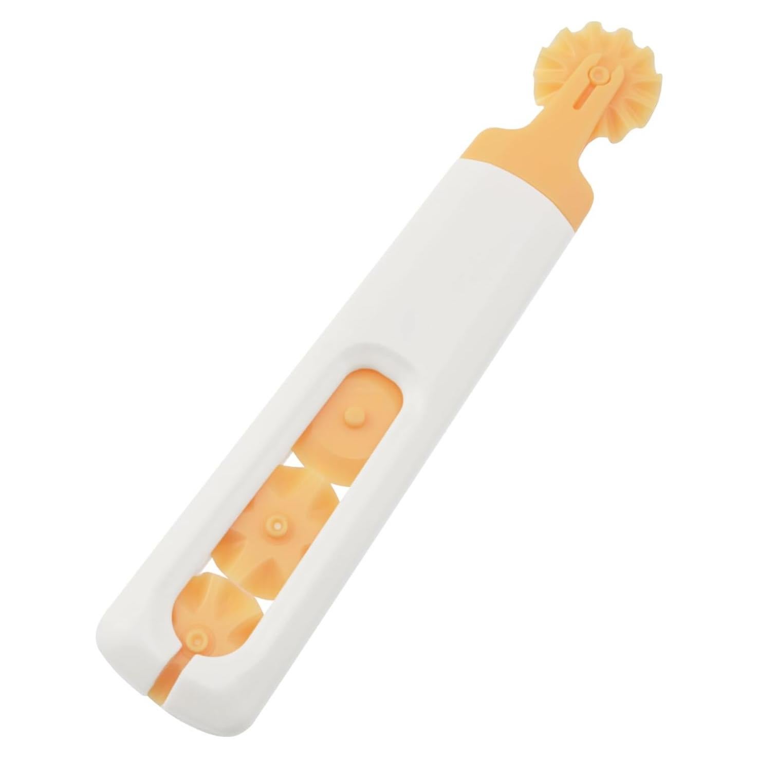 Cortador de Encaje para Masa Yyangz 62989-DRLTM-1 - 27g