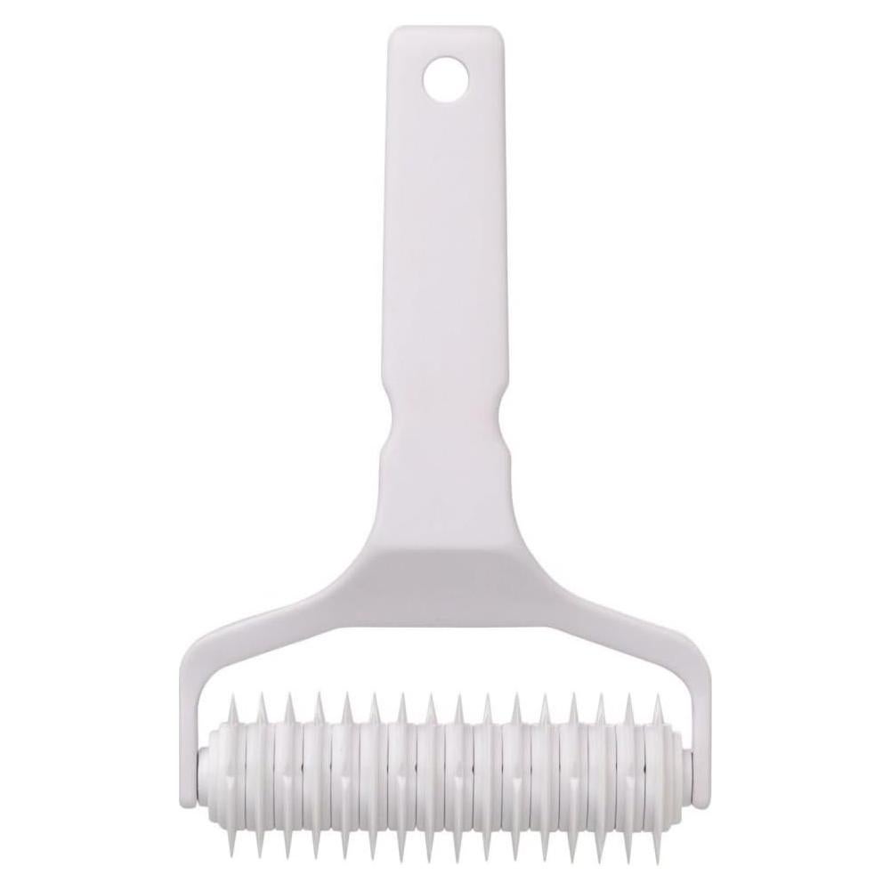 Cortador de Rejilla y Tapa de Pastel Norpro 20.3x12.7cm