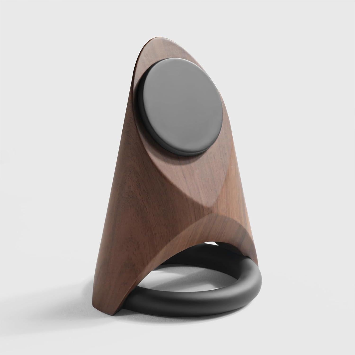 Estación de Carga Inalámbrica Magnética CRAFT KITTIES para iPhone