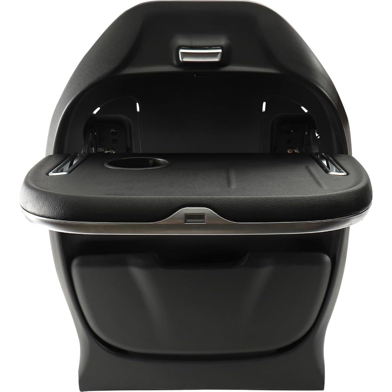 Mesa de Asiento Trasero Tempsnow para Tesla Model Y y 3 2020-2024